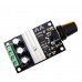 DC Motor Speed Controller up to 3A [PWM] DC 6V ~ 28V - 1203B